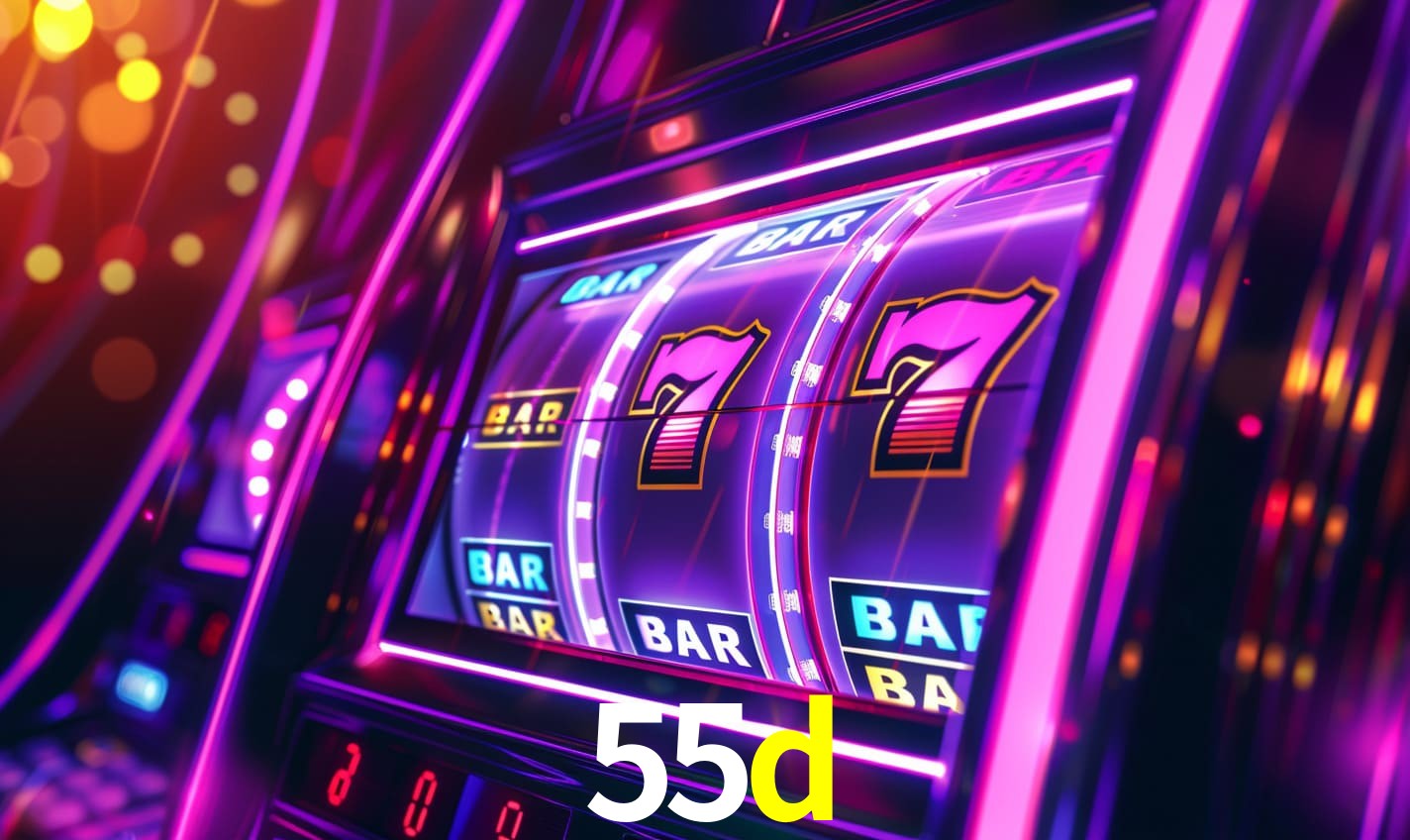 55d