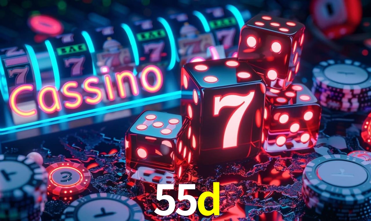 Statistics 55d
