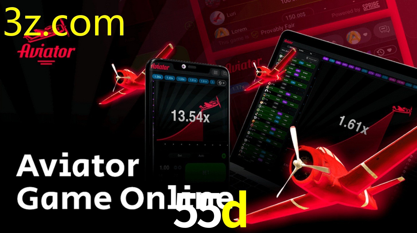55D.COM