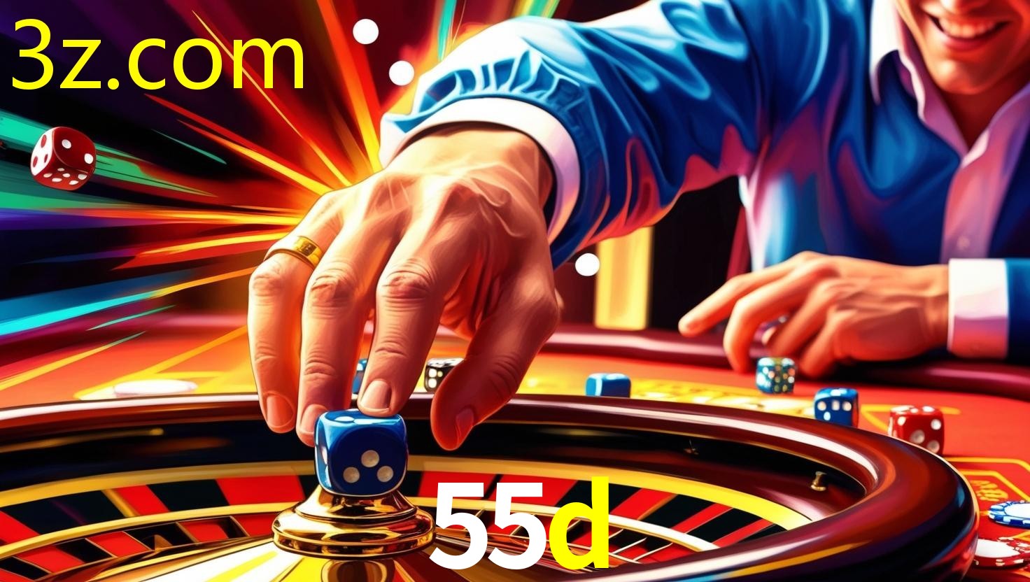 55D.COM
