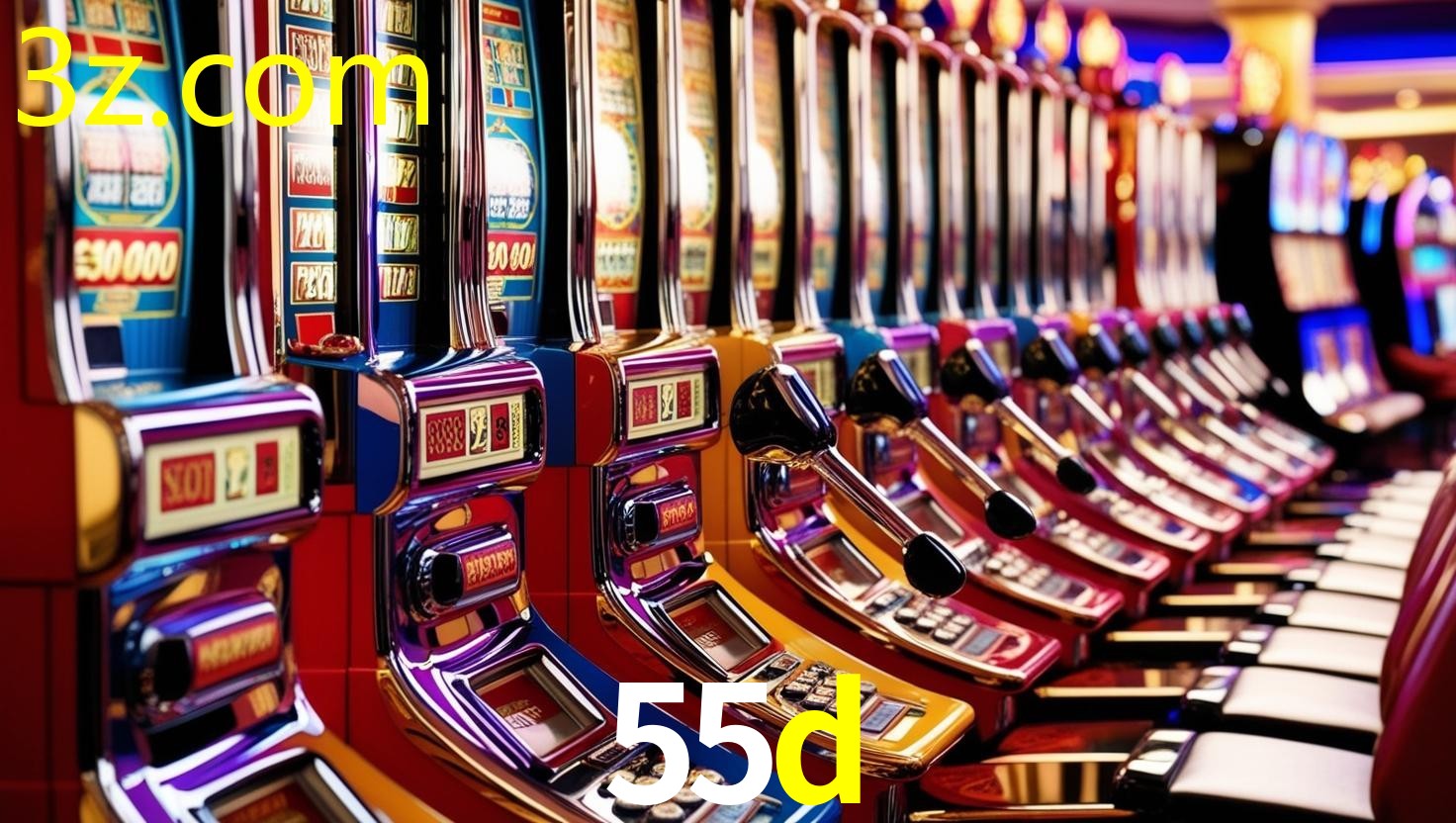 55D.COM