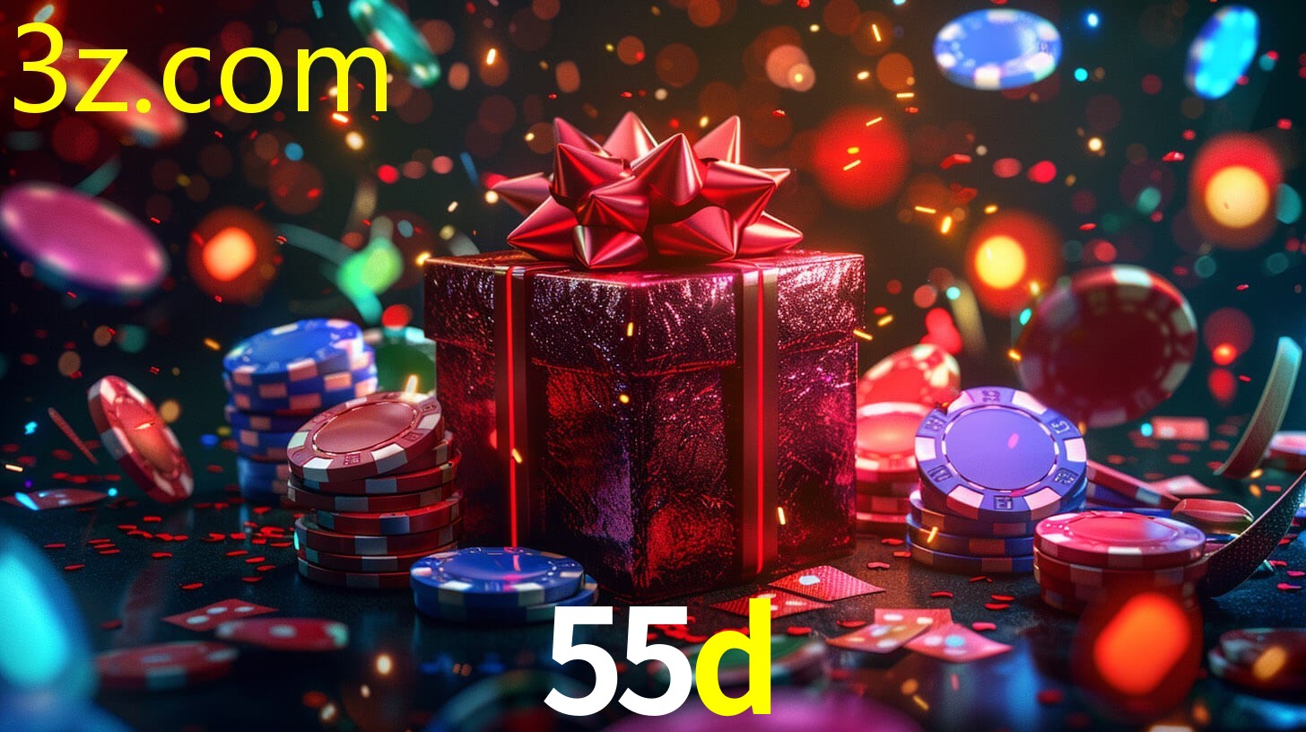 55D.COM