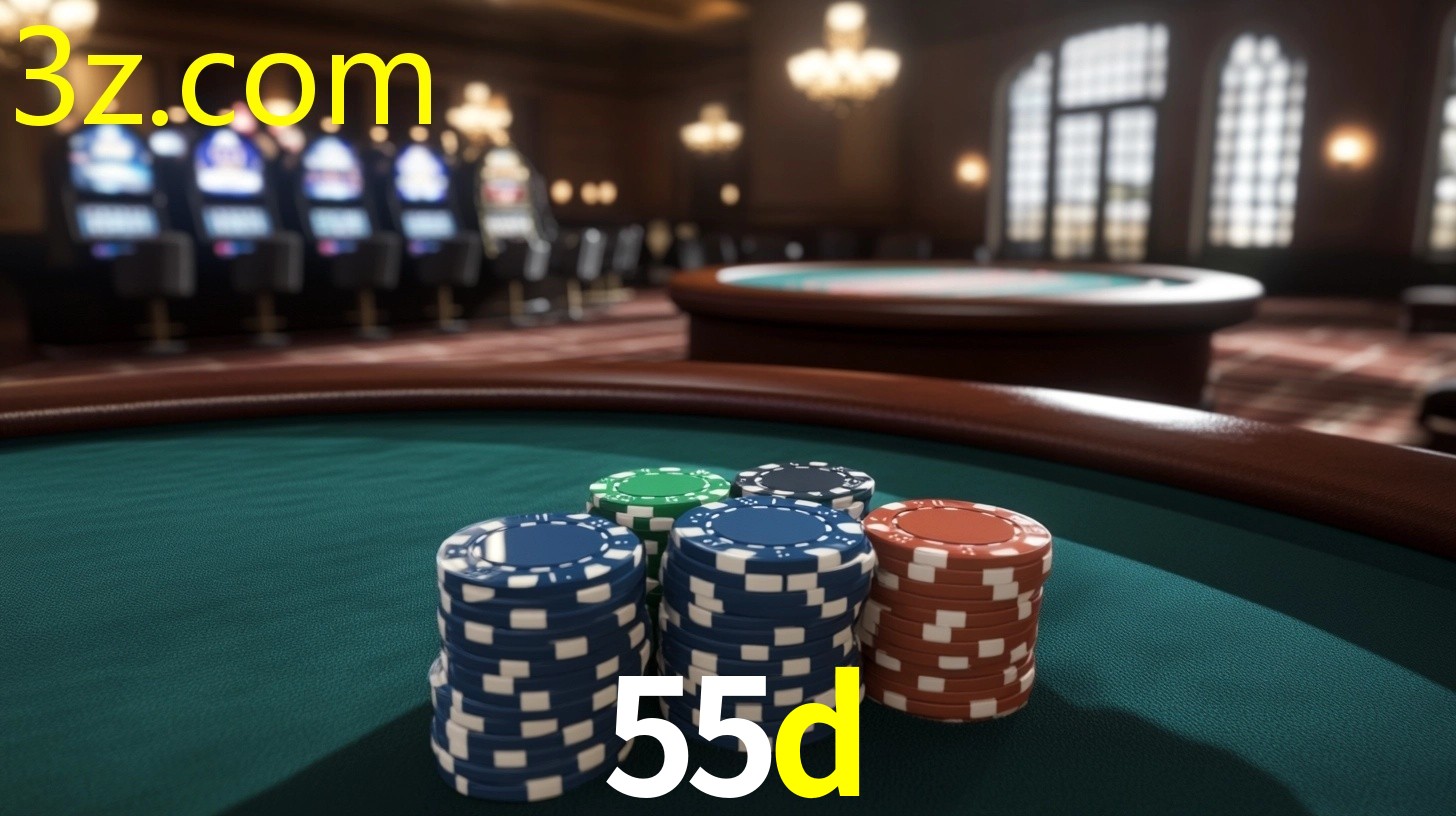 55D.COM