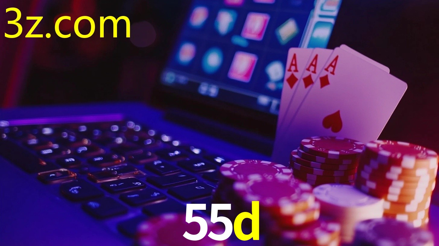55D.COM