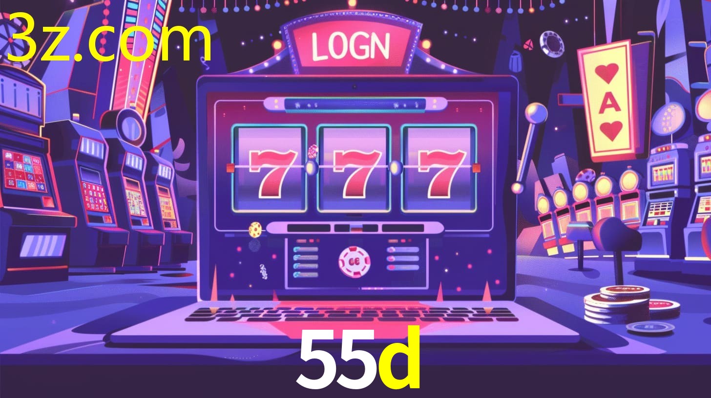 55D.COM