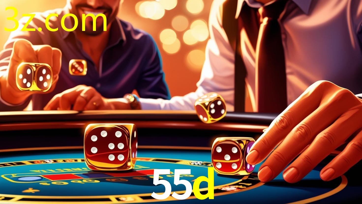 55D.COM