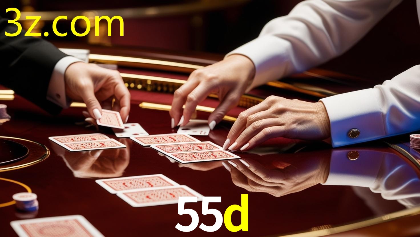 55D.COM