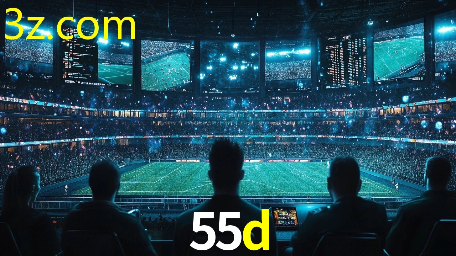 55D.COM