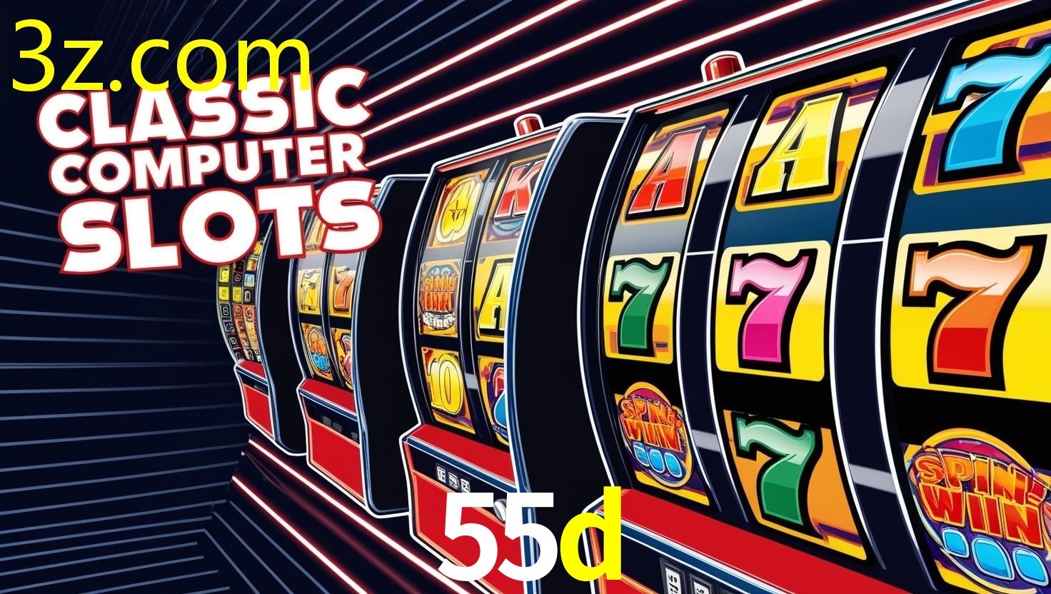 55D.COM
