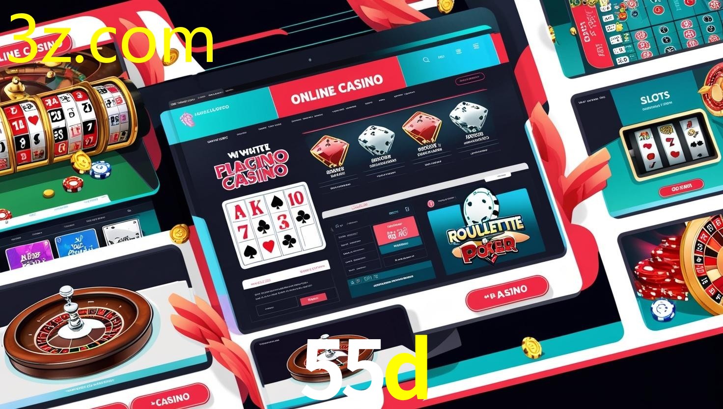 55D.COM