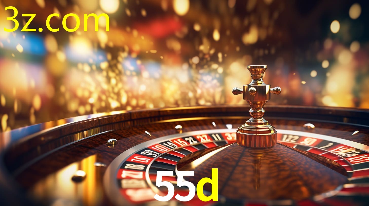 55D.COM