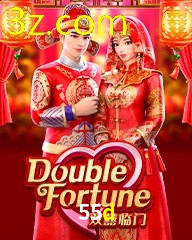 55D.COM