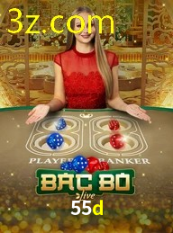 55D.COM
