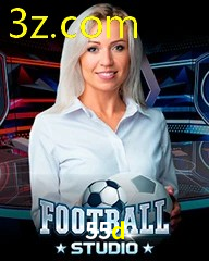 55D.COM
