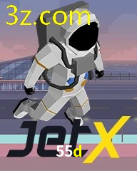 55D.COM