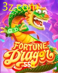 55D.COM