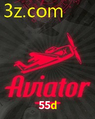 55D.COM