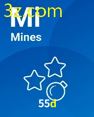 55D.COM