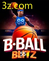 55D.COM