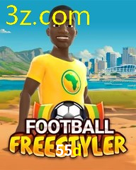 55D.COM