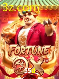 55D.COM