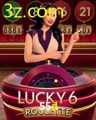 55D.COM