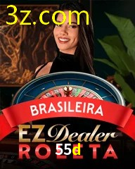 55D.COM