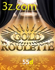 55D.COM