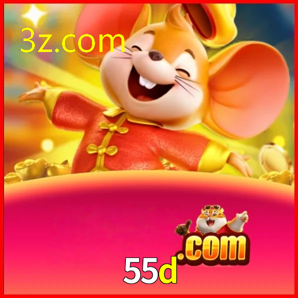 55D.COM