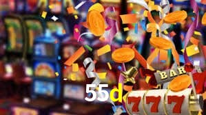 55d,55d.com