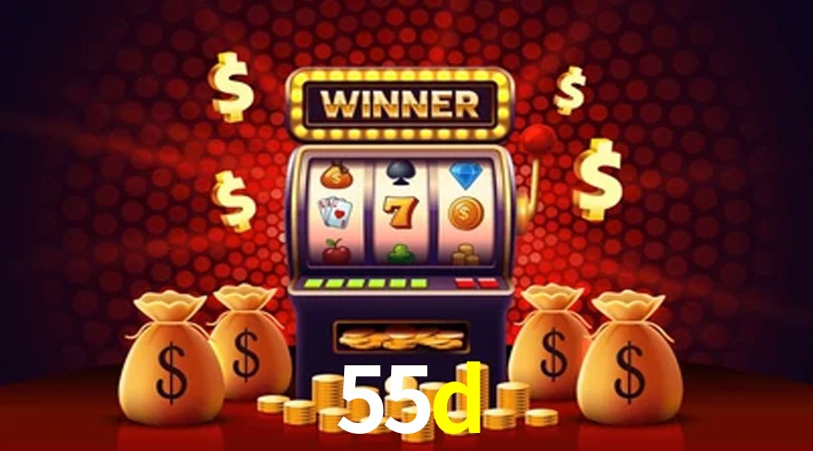 Flash Promotion 55d