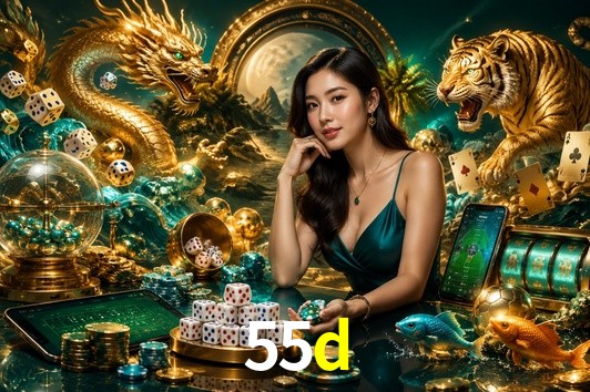 Weekend Specials 55d