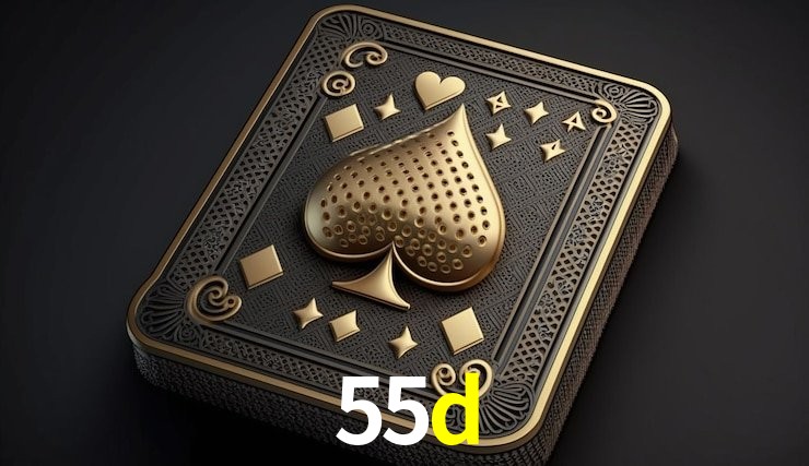 Avaliações dos Jogadores 55d