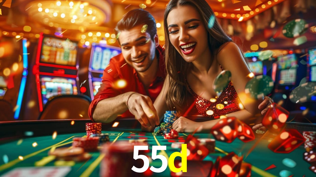 Sistemas de Segurança 55d