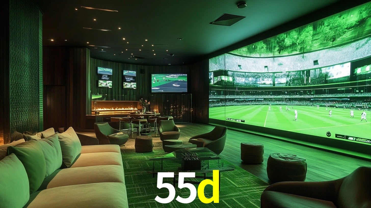 55d
