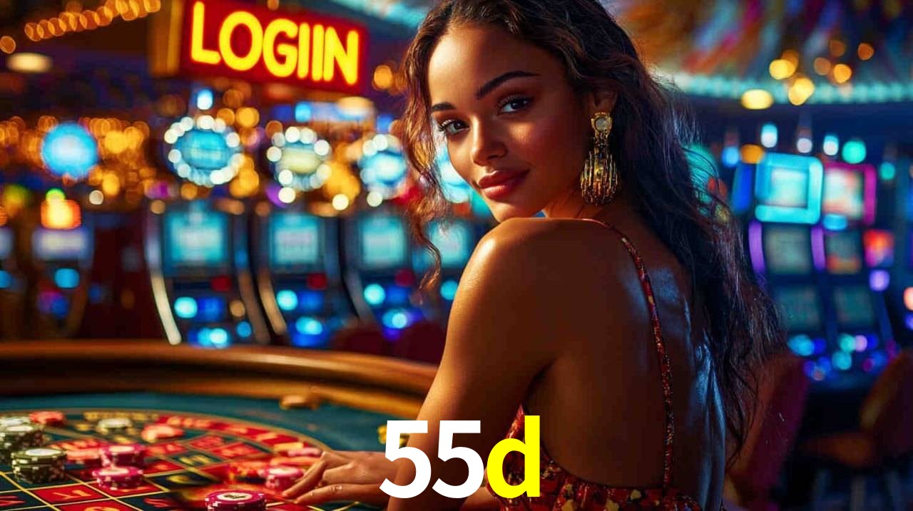 Segurança 2FA 55d