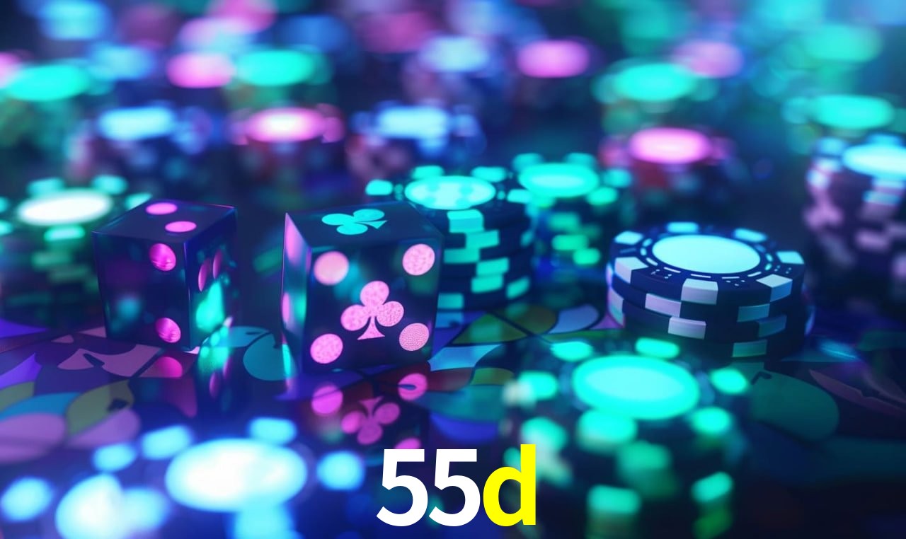 Jogo Spaceman 55d