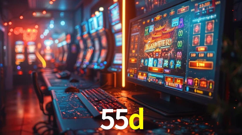 55d,55d.com