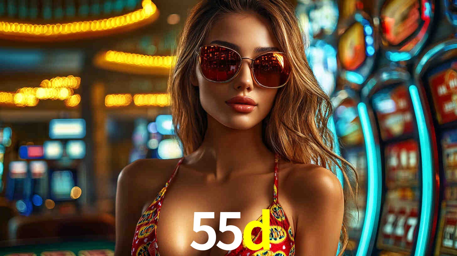 Instant EasyPaisa 55d