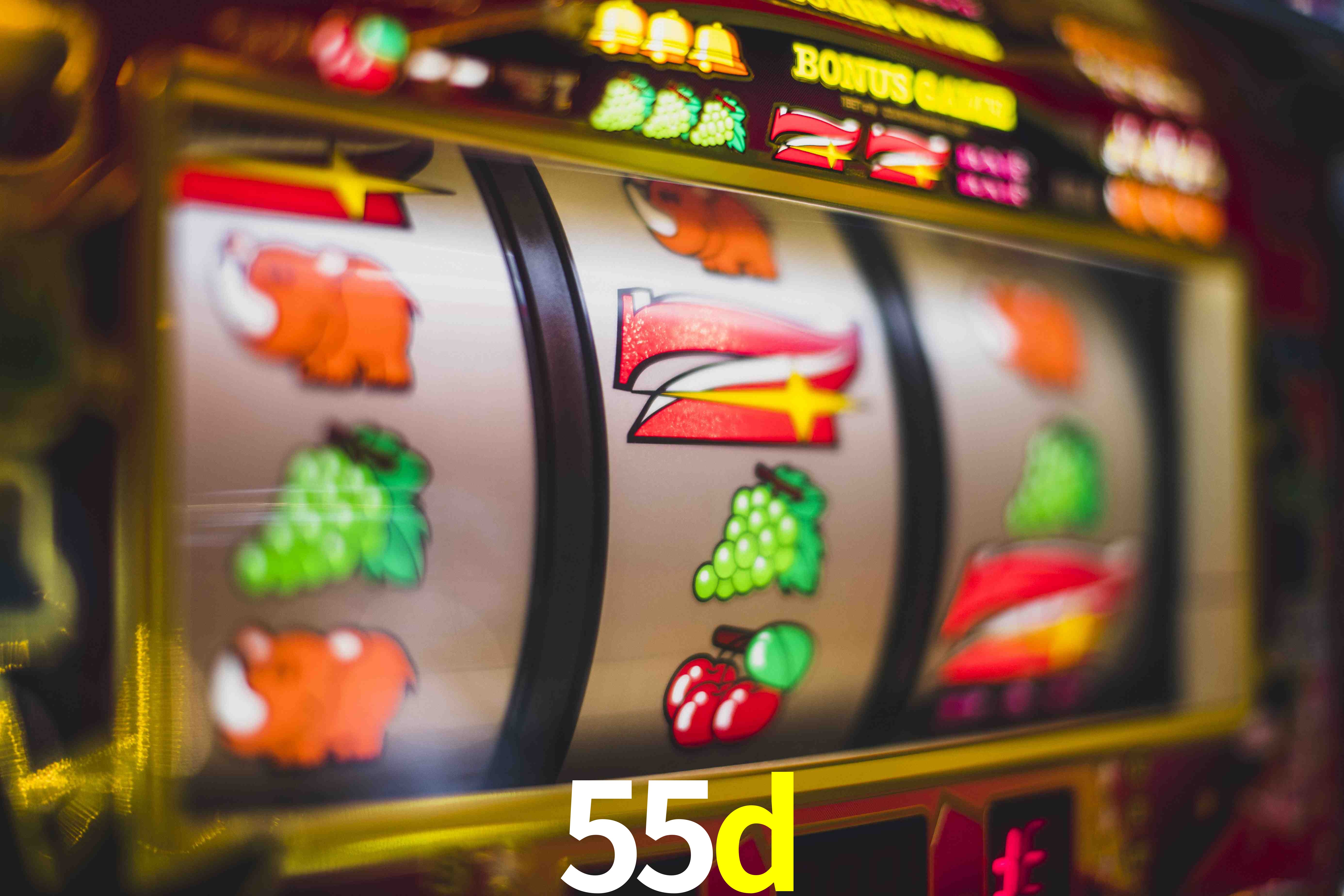 Crash Games Strategies 55d