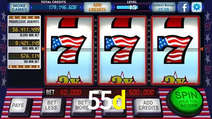 A Ascensão dos Esportes Eletrônicos: Um Novo Paradigma no Entretenimento