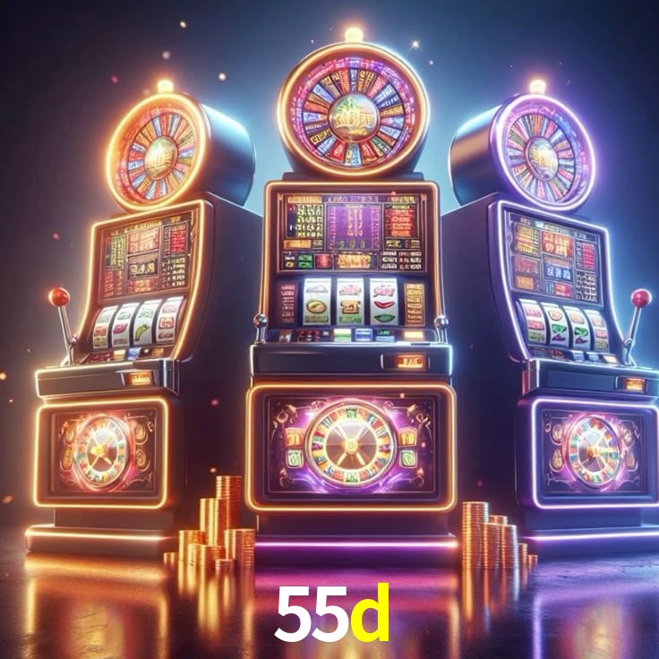 55d