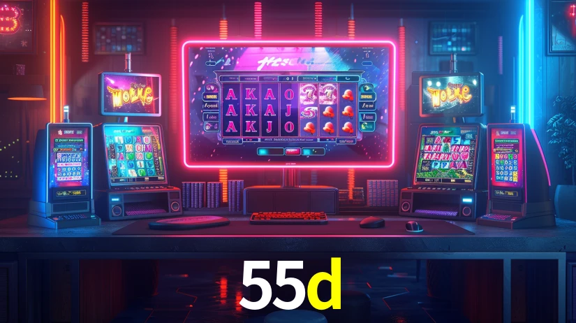 55d