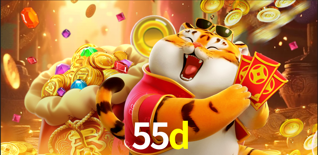 55d