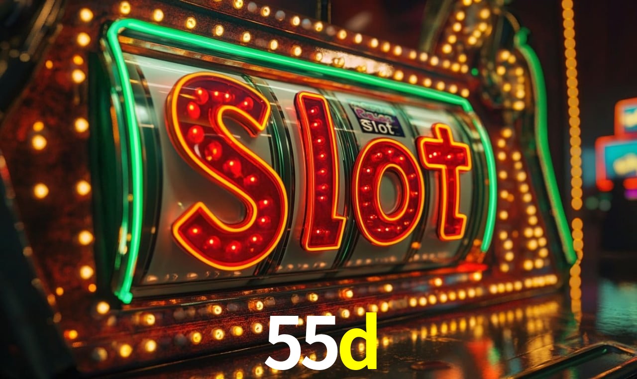 Promoções Sazonais 55d