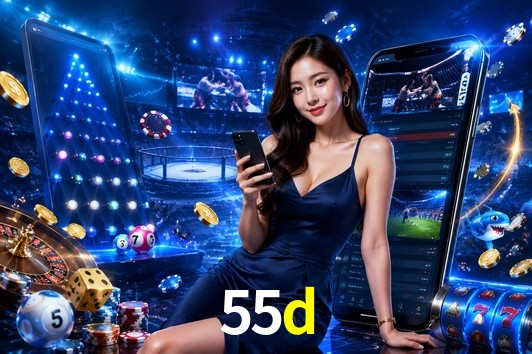 Player Reviews 55d