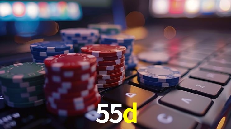 Promoção Relâmpago 55d