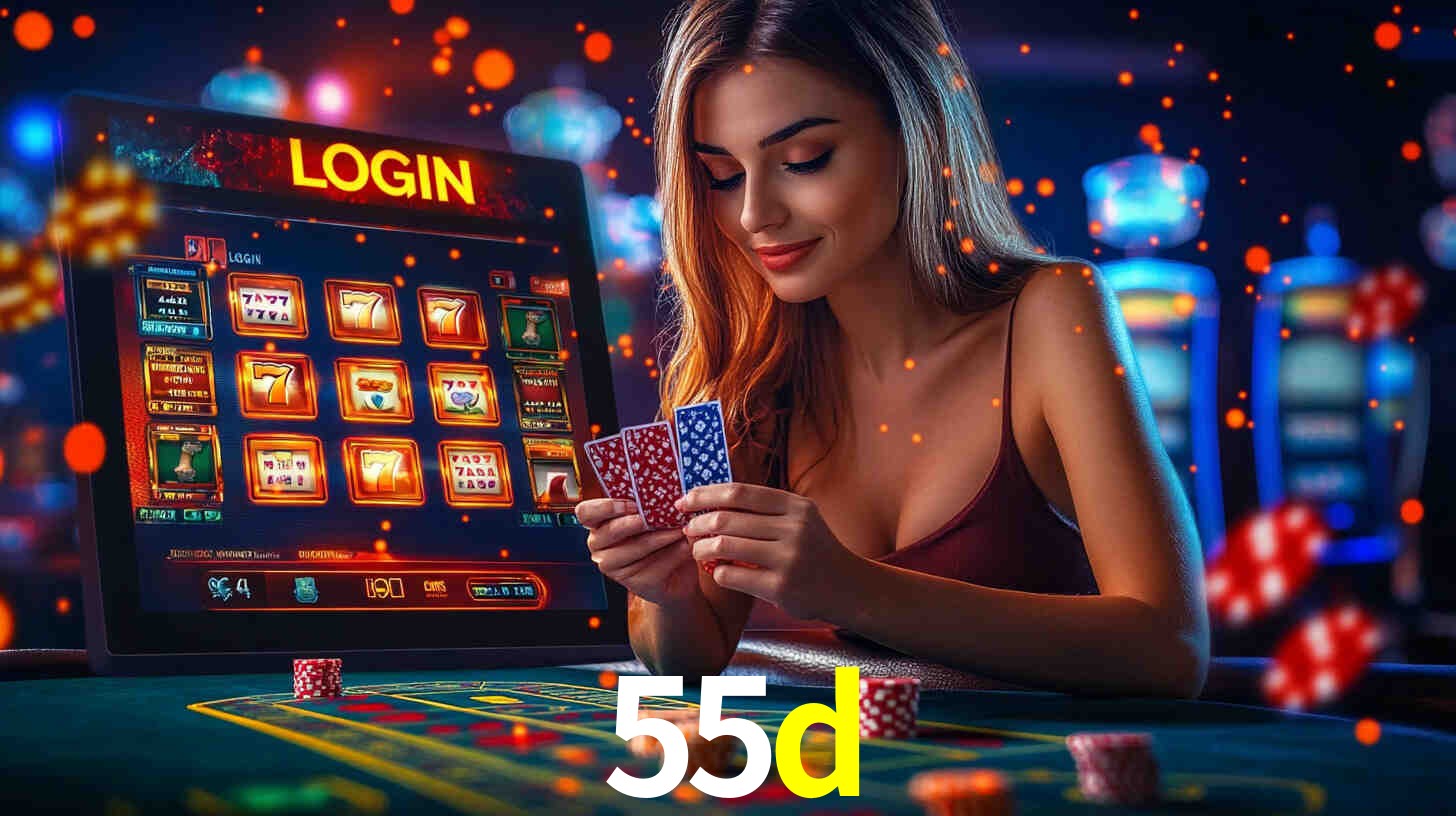 55d,55d.com