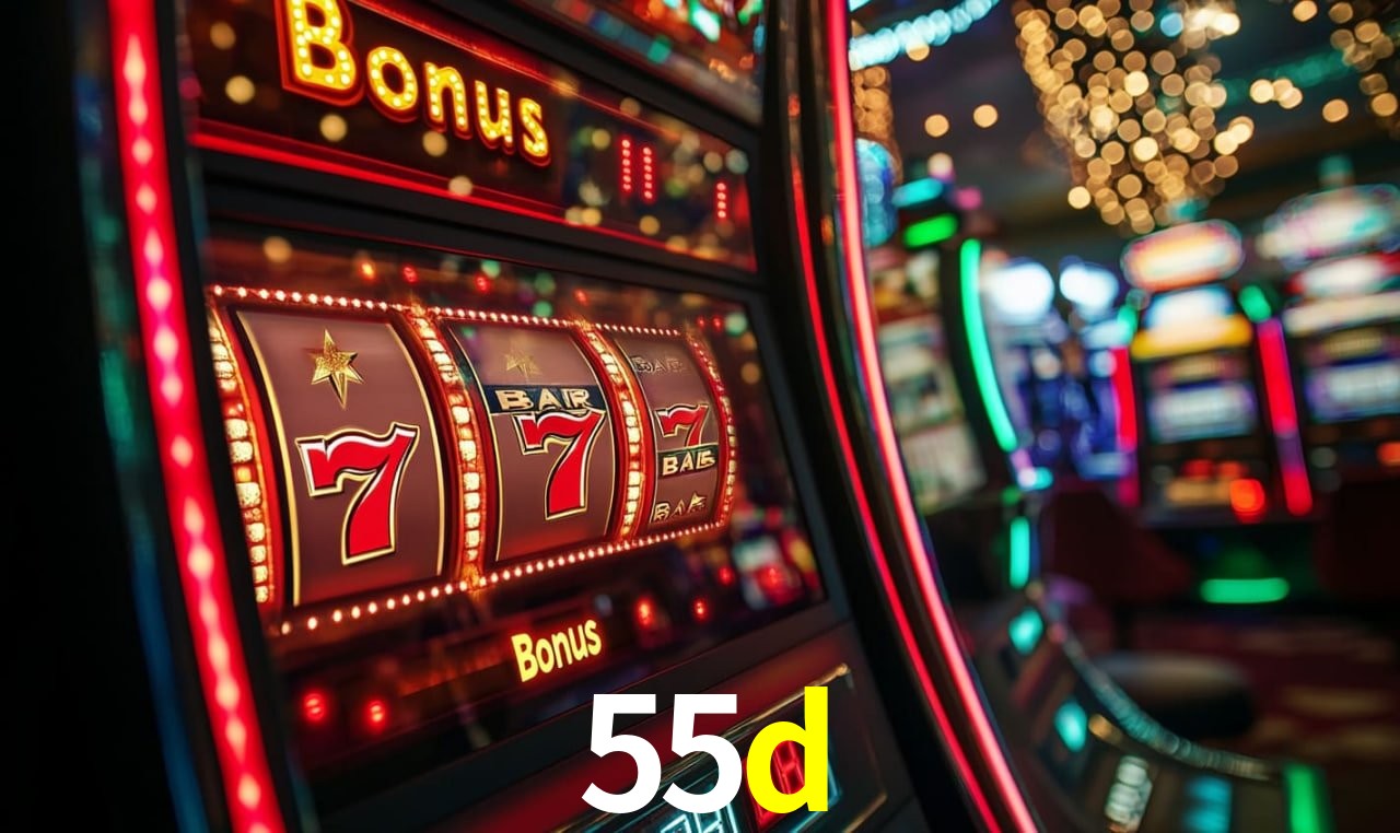 55d
