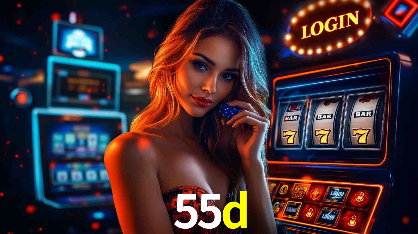 55d